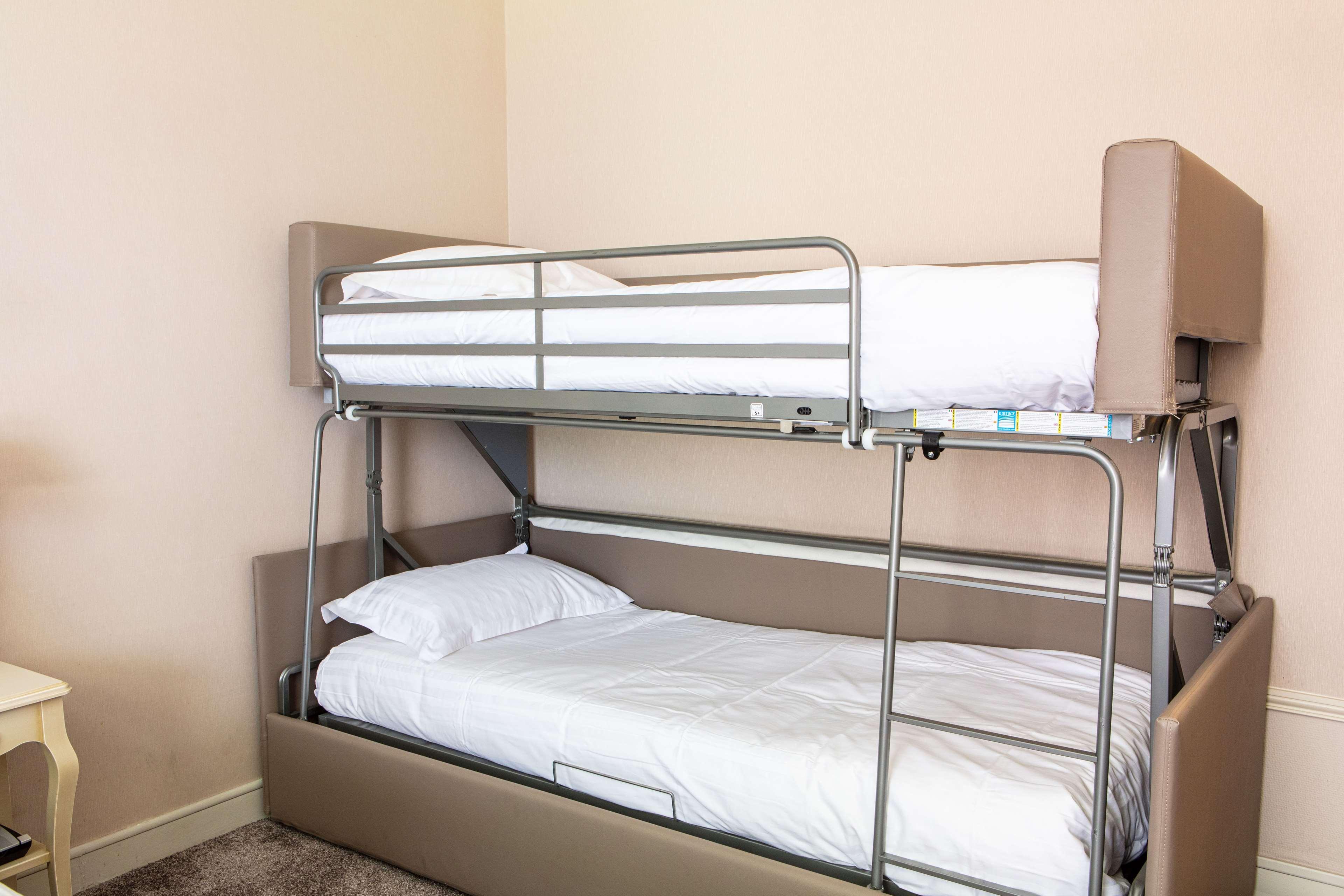 Hotel Le Maxime - Western Signature Collection Auxerre