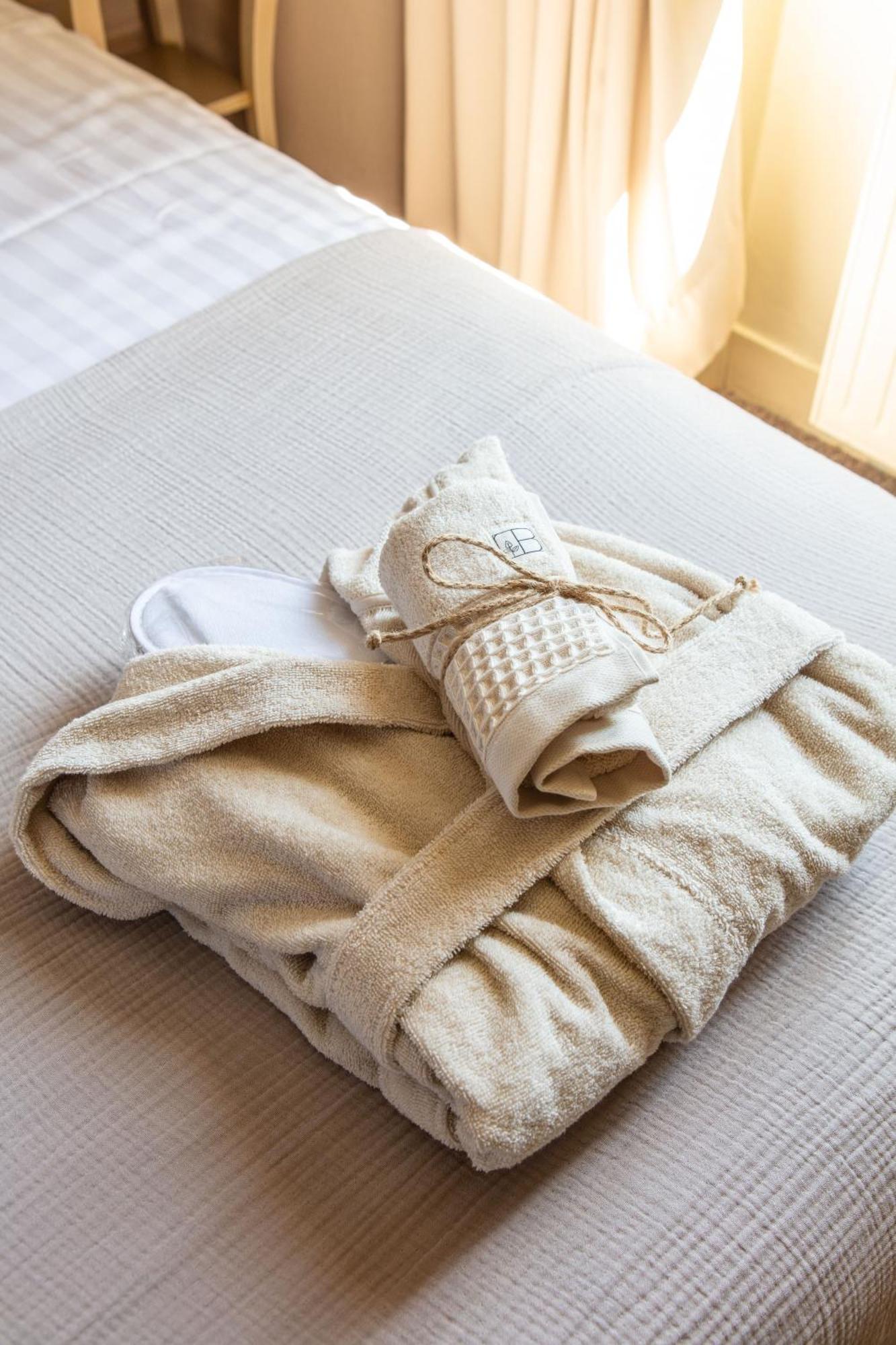 Hotel Le Maxime - Western Signature Collection Auxerre