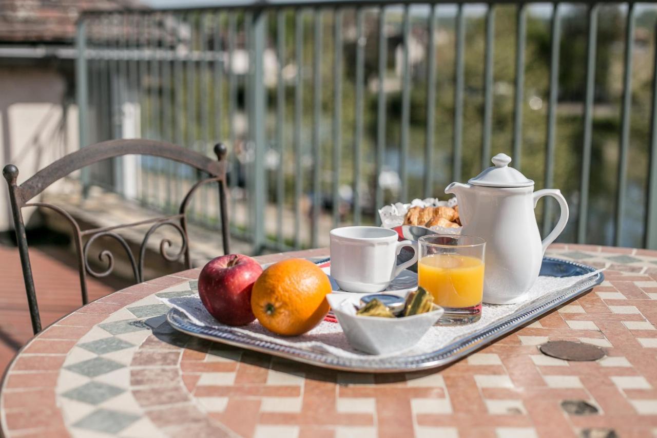 Hotel Le Maxime - Western Signature Collection